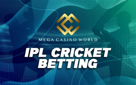 cricket betting bangladesh|Cricket Betting .